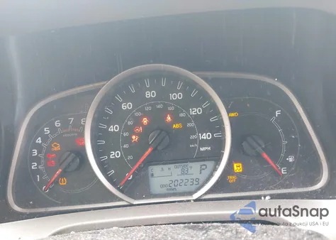 2014 Toyota Rav4 Xle from USA, damaged, VIN 2T3RFREVXEW187832